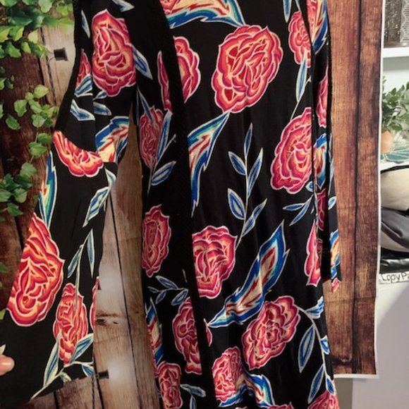 Roxy Dress - Picture 5 of 6